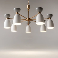 Gallery product item