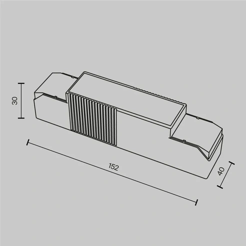 Detail product image