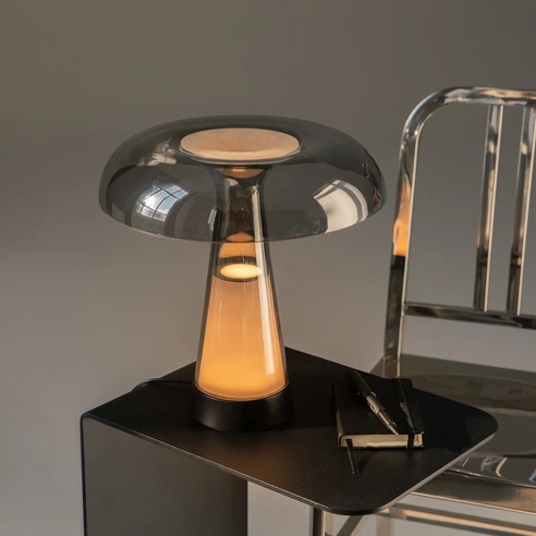 Detail product image