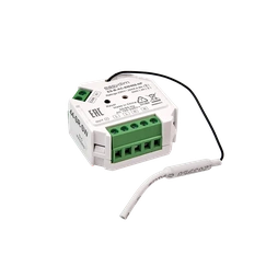 Gallery product item