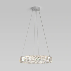 Gallery product item