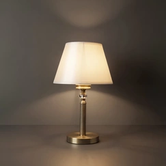 Gallery product item