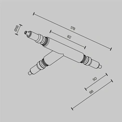 Gallery product item