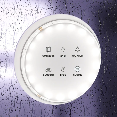 Detail product image