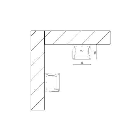 Detail product image