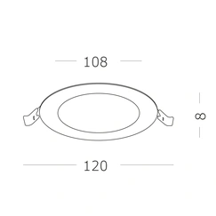 Gallery product item