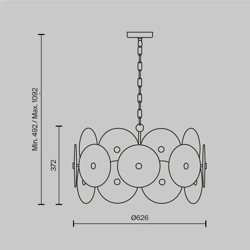 Detail product image