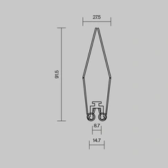 Gallery product item