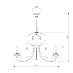 Gallery product item