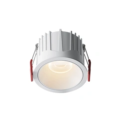 Product gallery item