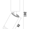 Detail product image