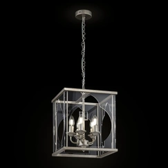 Gallery product item