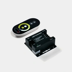 Gallery product item