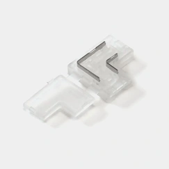 Product gallery item