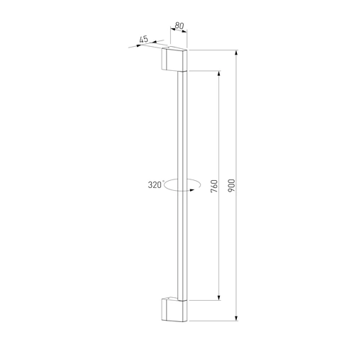 Detail product image