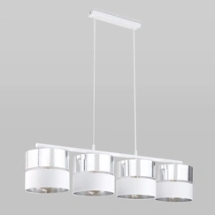 Product gallery item
