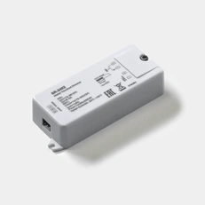 Изображение Cенсорный диммер наконечник круглый Metal Touch , 12-36 В , SR-2402