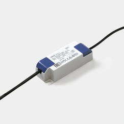 Product gallery item