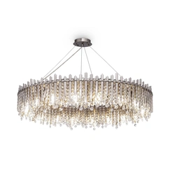 Product gallery item