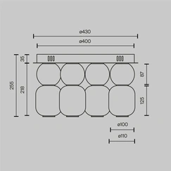 Gallery product item