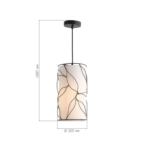 Detail product image