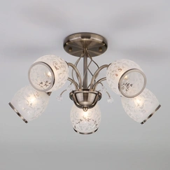 Product gallery item