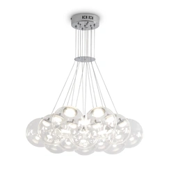 Product gallery item