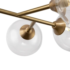 Gallery product item