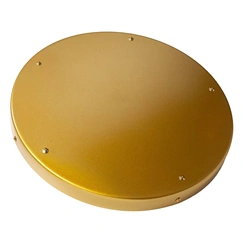 Gallery product item