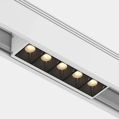 Product gallery item