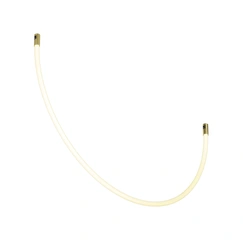 Product gallery item