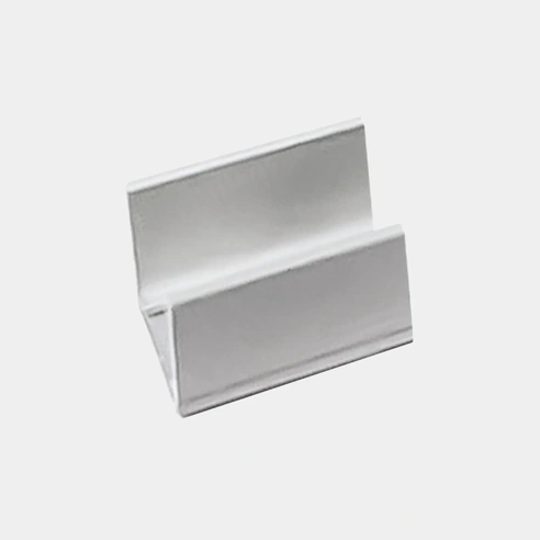 Image detail