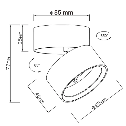 Detail product image