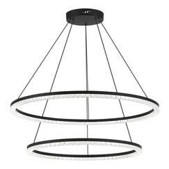 Product gallery item
