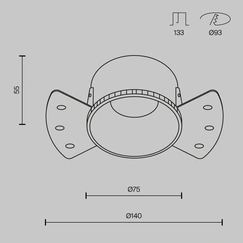 Gallery product item