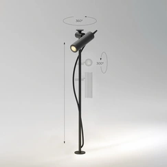 Gallery product item