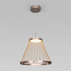 Product gallery item