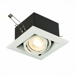 Product gallery item
