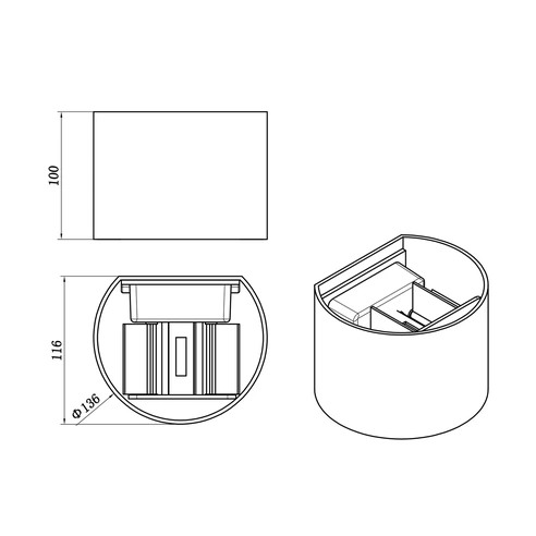 Detail product image