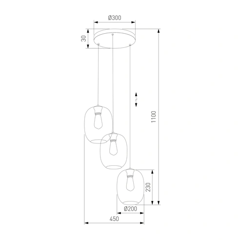 Detail product image