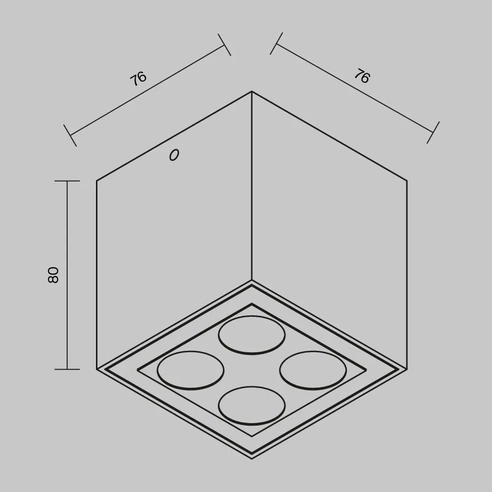 Detail product image