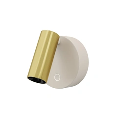 Product gallery item