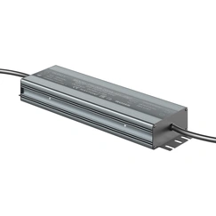 Product gallery item