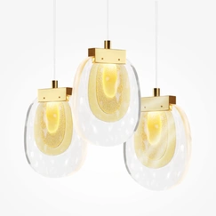 Gallery product item