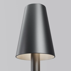 Gallery product item