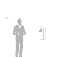 Gallery product item