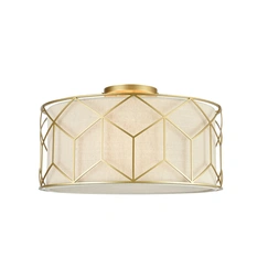 Gallery product item