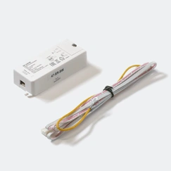 Gallery product item