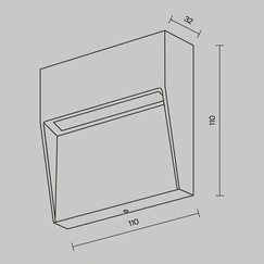 Gallery product item