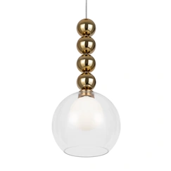 Gallery product item